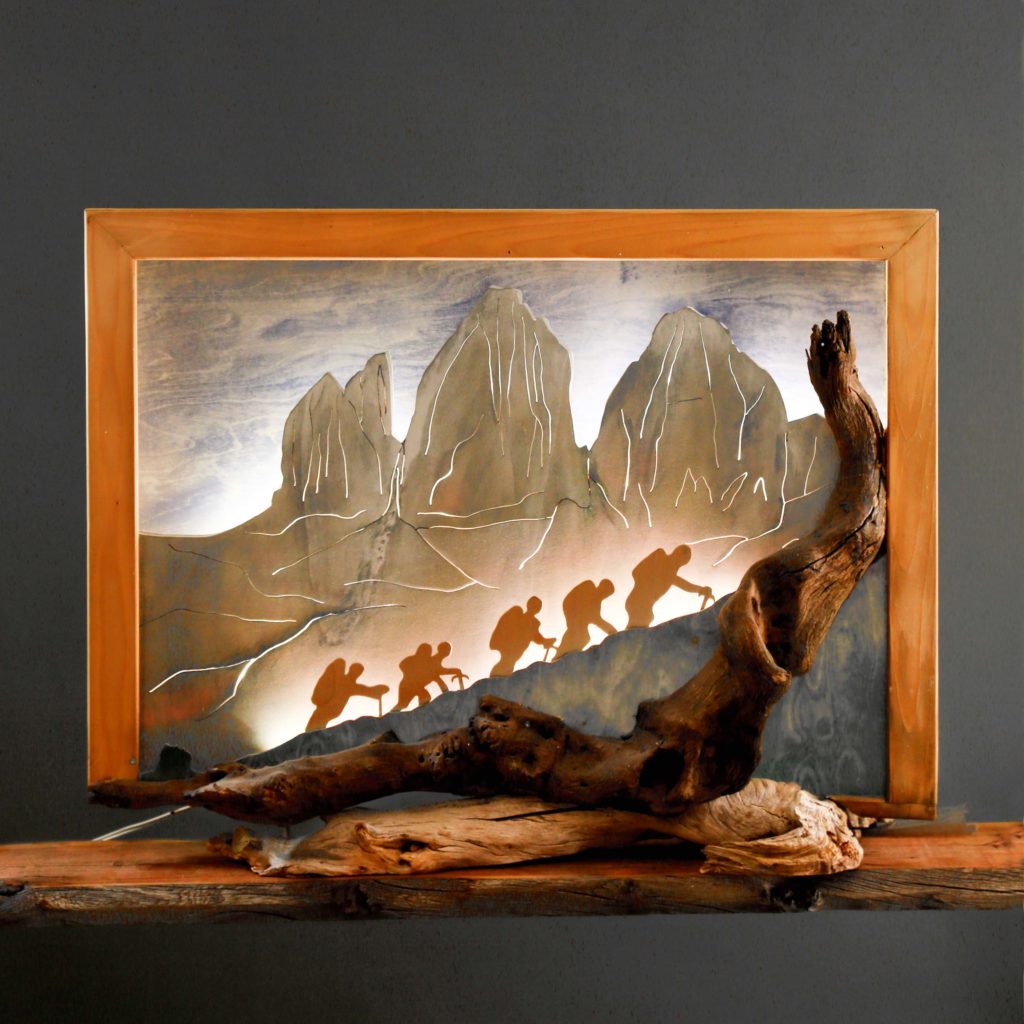 DreiZinnen 1024x1024